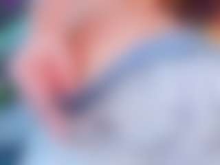 ReinaChloe's Live Sex Cam Show