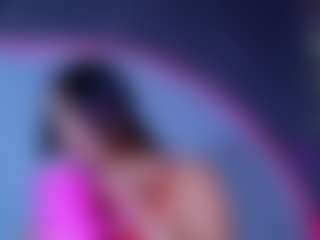 ReinaChloe's Live Sex Cam Show