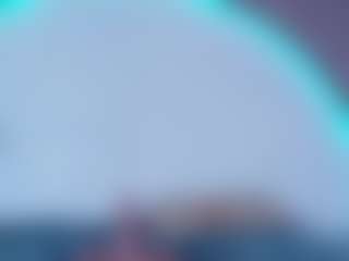 ReinaChloe's Live Sex Cam Show