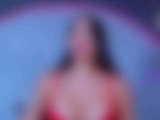 ReinaChloe's Live Sex Cam Show