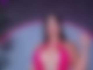 ReinaChloe's Live Sex Cam Show