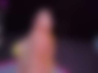 ReinaChloe's Live Sex Cam Show