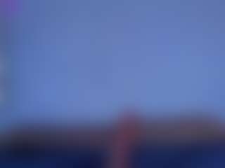 ReinaChloe's Live Sex Cam Show