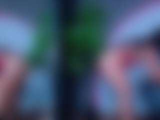 ReinaChloe's Live Sex Cam Show