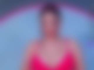ReinaChloes Live-Sex-Cam-Show