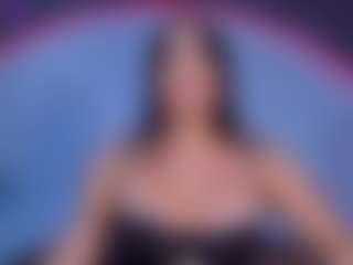 ReinaChloe's Live Sex Cam Show