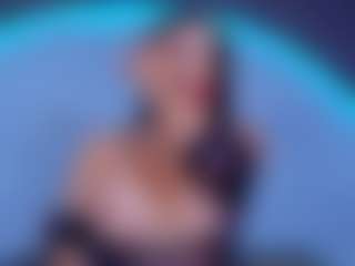 Show de cam sexual en vivo de ReinaChloe