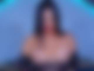 Live-sekscamshow van ReinaChloe