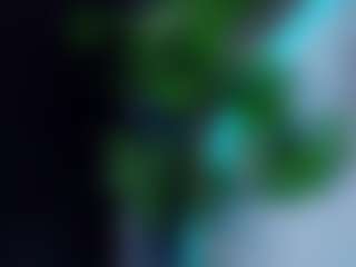 ReinaChloe's Live Sex Cam Show