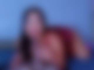 Эротическое вебкам-шоу ReinaChloe в прямом эфире