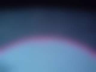 Live cam show with ReinaChloe - Athletic on SquirtSoMuch