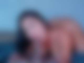 Live cam show with ReinaChloe - Ass Clapping on Camsoda