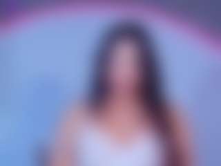 ReinaChloe's Live Sex Cam Show