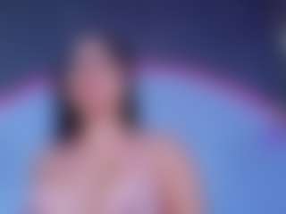 Live cam show with ReinaChloe - Role Play on Camsoda