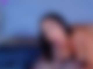 Live cam show with ReinaChloe - Ass Clapping on Dare Cams