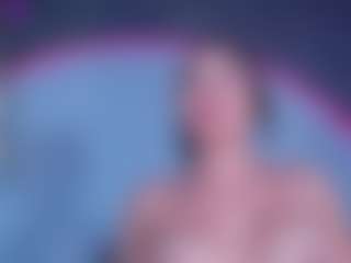 Live cam show with ReinaChloe - Athletic Big Ass on Fling VIP Chat
