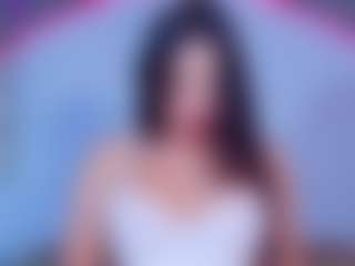 Live cam show with ReinaChloe - Hairy Pussy Latina on Camsoda | colombia