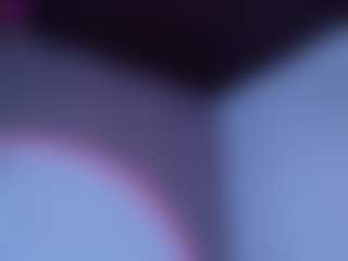 ReinaChloe's Live Sex Cam Show