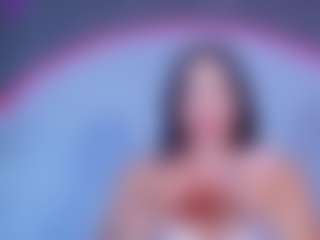 Live cam show with ReinaChloe - Hairy Pussy BBW on Camsoda