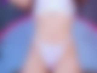 Live cam show with ReinaChloe - Hairy Pussy BBW on Camsoda