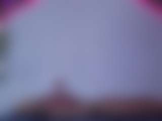 Live cam show with ReinaChloe - Hairy Pussy on SmokeAndPoke