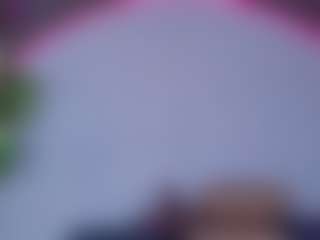 Live cam show with ReinaChloe - Hairy Pussy Latina on galaxygirlnitro.com | colombia