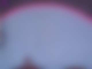ReinaChloe's Live Sex Cam Show