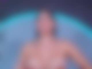 Live cam show with ReinaChloe - Role Play on Camsoda