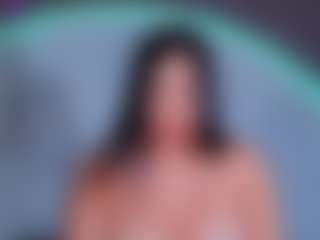 ReinaChloes Live-Sex-Cam-Show