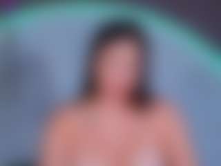 ReinaChloe's Live Sex Cam Show