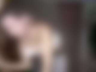 Show Live Sex Cam RenataVargas