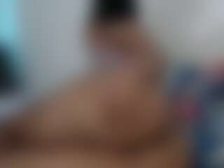 rihanna18Celestial's Live Sex Cam Show