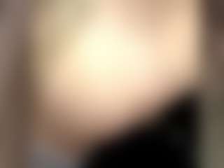 SplashCam's Live Sex Cam Show