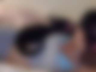 zoeandmacxo's Live Sex Cam Show