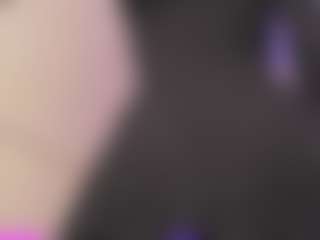 emma-soull's Live Sex Cam Show