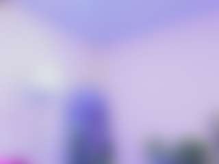 Live cam show with emma-soull - Double Penetration on Nude Chat * 1 On 1 Webcam Sex * Live Cam Show