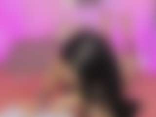 emma-soull's Live Sex Cam Show