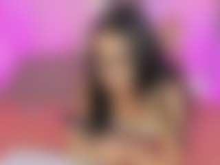 emma-soull's Live Sex Cam Show