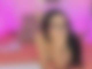 emma-soull's Live Sex Cam Show