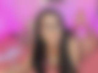 emma-soull's Live Sex Cam Show