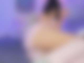emma-soull's Live Sex Cam Show