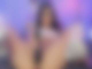 emma-soull's Live Sex Cam Show