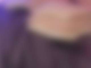 emma-soull's Live Sex Cam Show