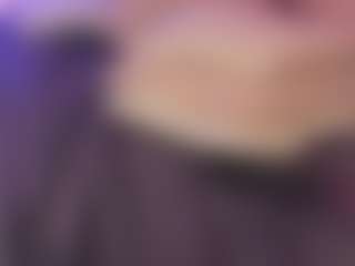 emma-soull's Live Sex Cam Show