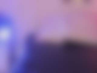 Live cam show with emma-soull - Colombia on madthumbs