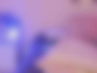 Live cam show with emma-soull - Colombia on slutload