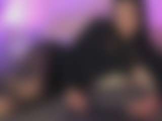 Live cam show with emma-soull - Double Penetration on Camming Site