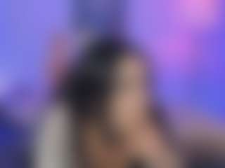 Live cam show with emma-soull - Colombia on camtv