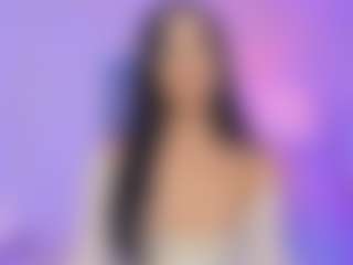 Live cam show with emma-soull - Colombia on boobsie.com