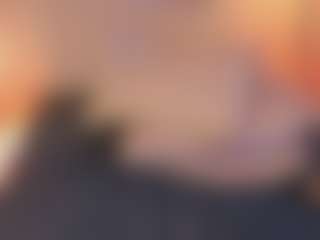 Live cam show with emma-soull - Oil on Dare Cams
